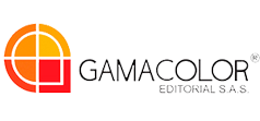 Gamacolor