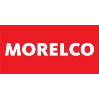 Moreto